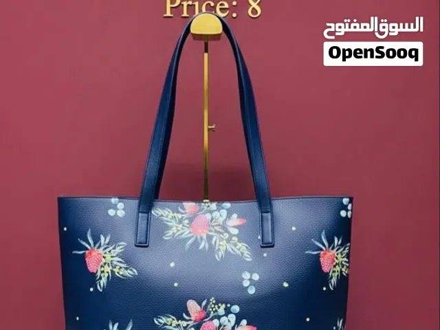 Black Other for sale  in Irbid