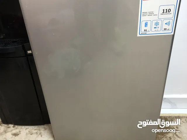 Samix Refrigerators in Irbid