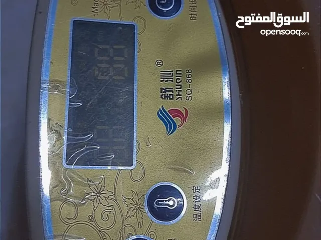 Massage Devices for sale in Amman