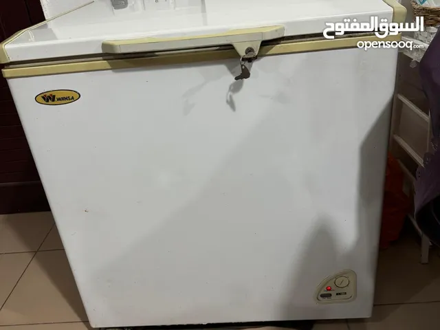اساسا منزل للسفر