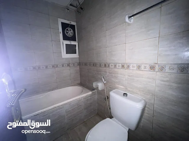 280 m2 3 Bedrooms Apartments for Rent in Ajman Al Mwaihat