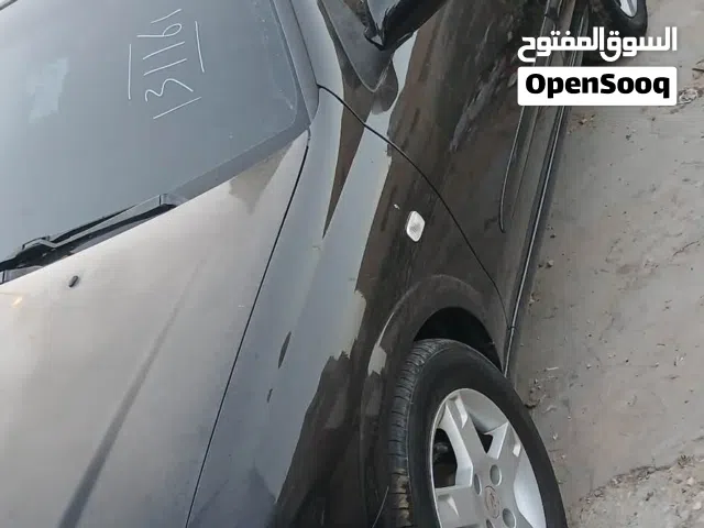 Used Samsung QM3 in Tripoli