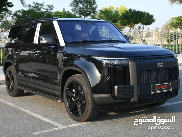 ROX 01 - VIP EDITION - BLACK EDITION - 2025 - TOP VARIENT