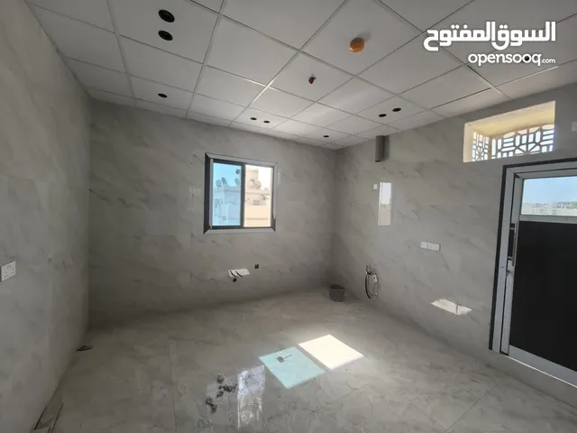 عرض خاص احجز شقتك مطلة على الشارع الرائيسي موقع ممتاز. #شقة سكنية راقية جدا للبيع