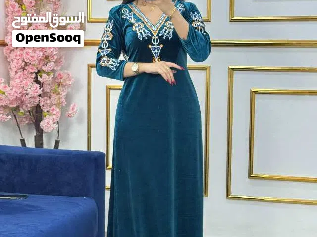 Others Dresses in Algeria