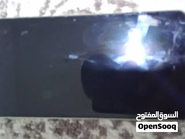 Samsung Galaxy A06 Other in Tripoli