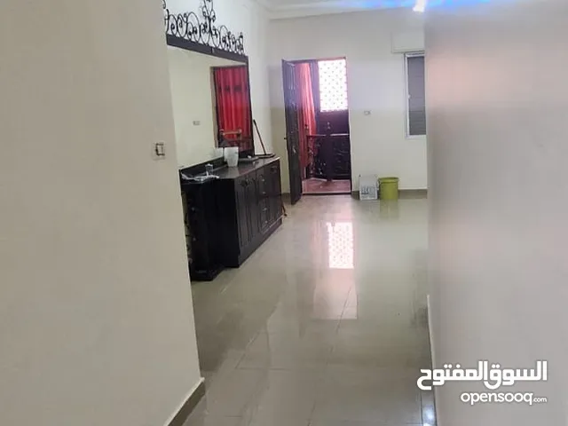 147m2 5 Bedrooms Apartments for Sale in Amman Al Hashmi Al Shamali