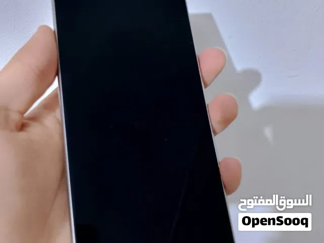 سامسونج اس 24 الترا للبيع