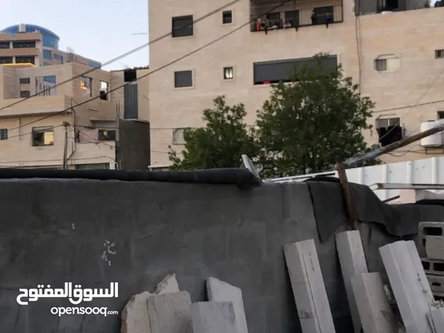 148 m2 Studio Apartments for Sale in Hebron Ras AlJawza