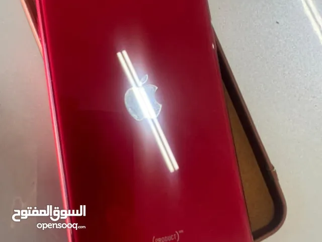 iphone se 2020