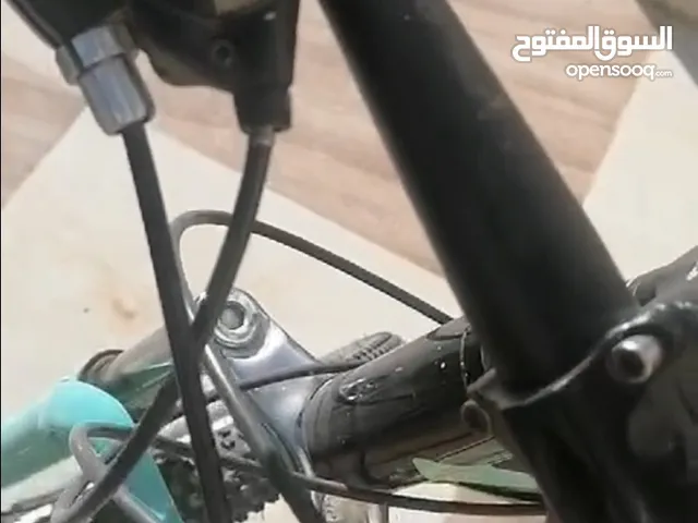 دراجه هوائية للبيع