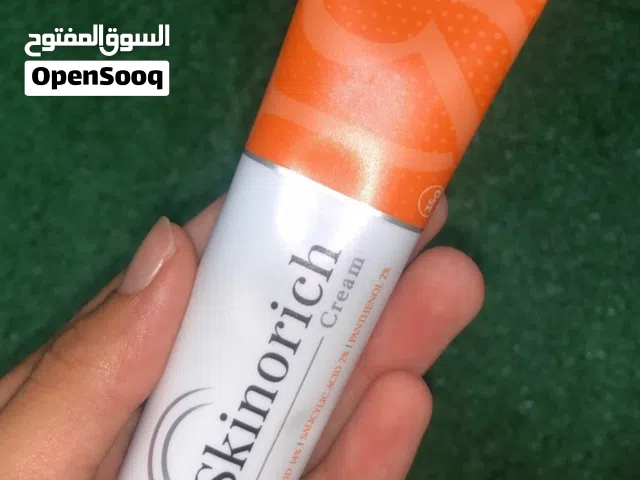 محمود محفوظ