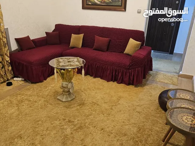 140 m2 3 Bedrooms Apartments for Sale in Tripoli Alfornaj