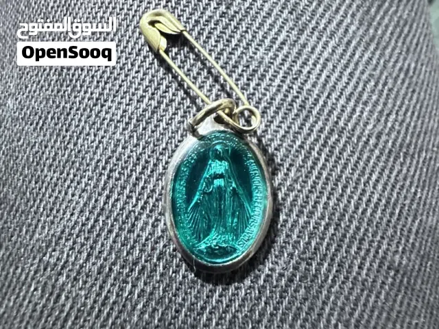 قطعه الحظ نادره