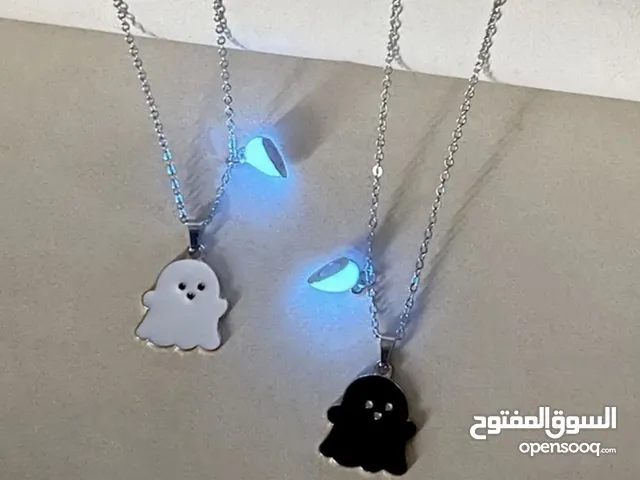 سلس للحبيبين