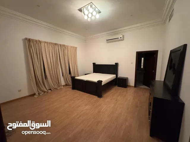 For Rent : Furnished Rooms for Executive Bachelors and Couples