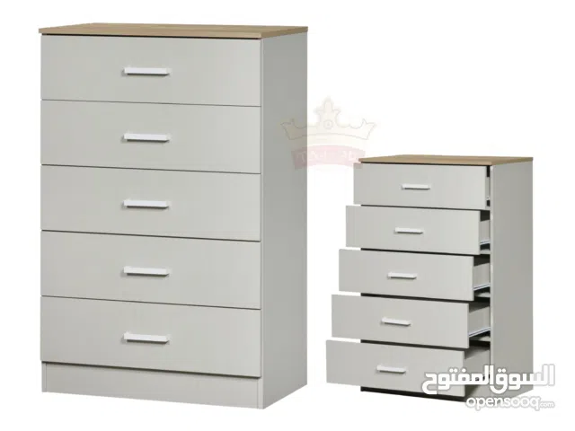 كبت إدراج ماليزي 43 ريال