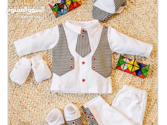 متوفر جمله وقطاعي