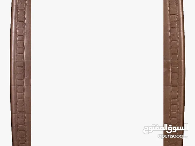 إطارات مكيف