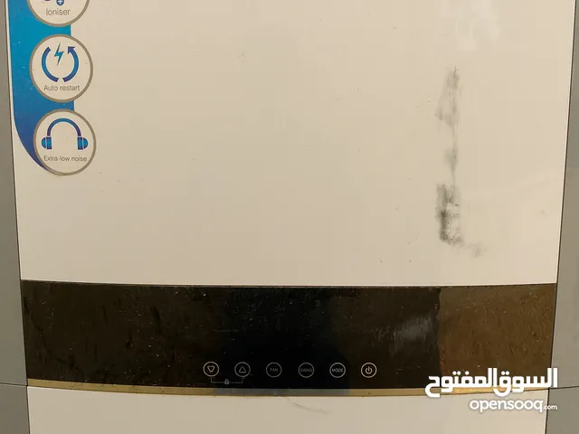 General 2 - 2.4 Ton AC in Tripoli