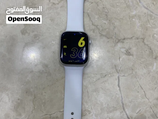 Apple Watch series 8 gps 45mm