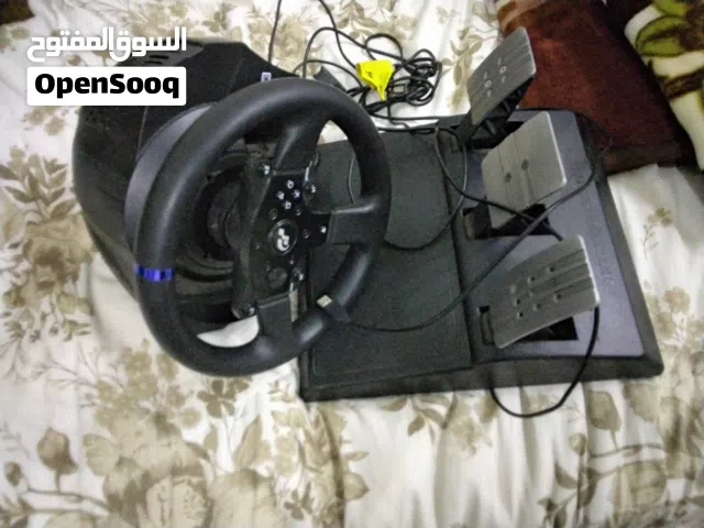 سكان للpsولps5