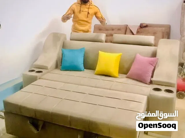 تصميم. رائع.