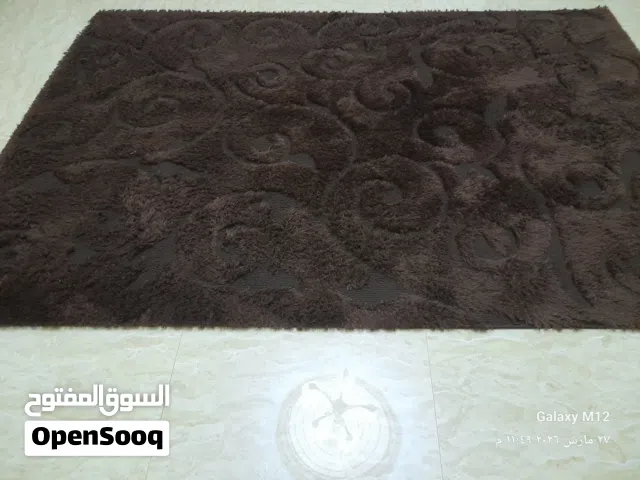 سجاده للبيع