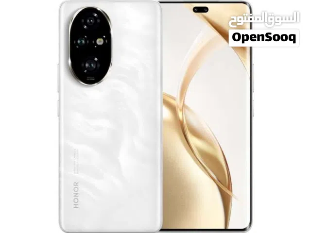 honor 200 pro