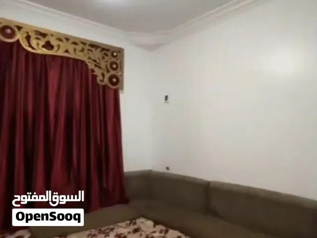 منزل ارضي عين زارة الدبلوماسي مساحة الارض 500 متر