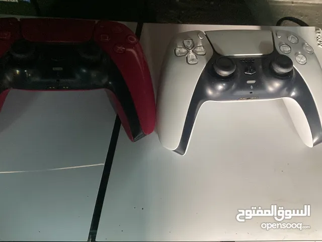 PlayStation 5 PlayStation for sale in Salt