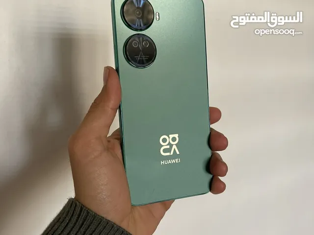 Huawei Enjoy 20 SE 256 GB in Mosul