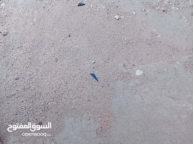 Residential Land for Sale in Khartoum Other