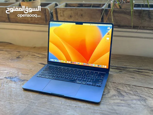 اريد لابتوب بسعر 40