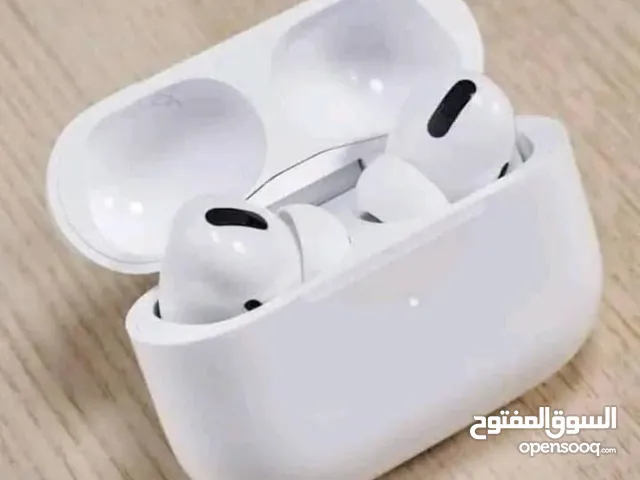 Headsets for Sale in Al-Qadarif