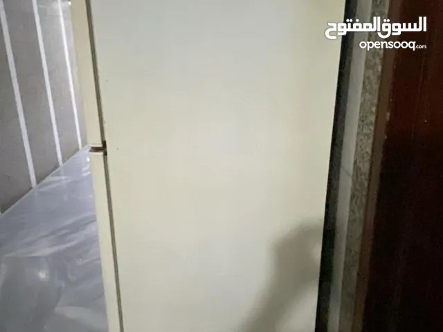 شراء الاثاث المستعمل باالرياض