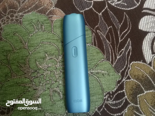 جهاز للدخان استعمال خفيف  السعر 20  الموقع عمان البيادر  الرقم التلفون