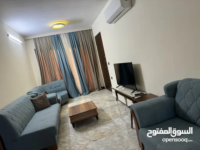 85 m2 2 Bedrooms Apartments for Rent in Baghdad Qadisiyyah