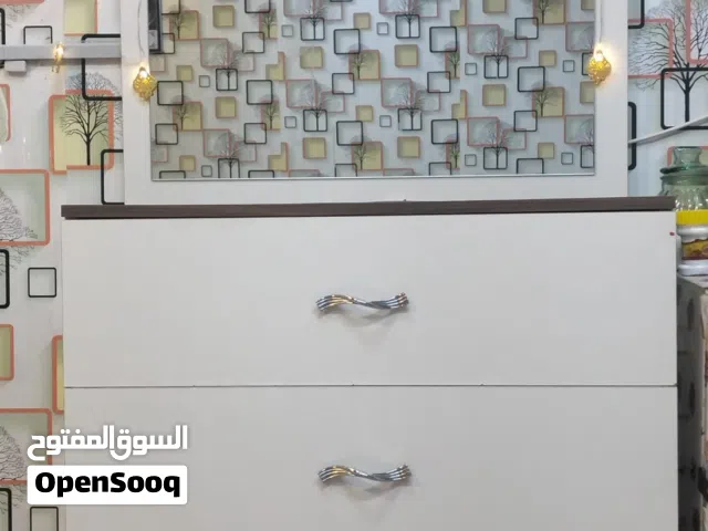 غرفه تركي مستعمل ممخلين دوشك لذالك طالعه معرف شلونها بالصور
