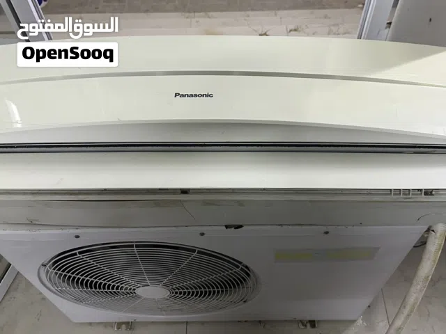 Panasonic Ac