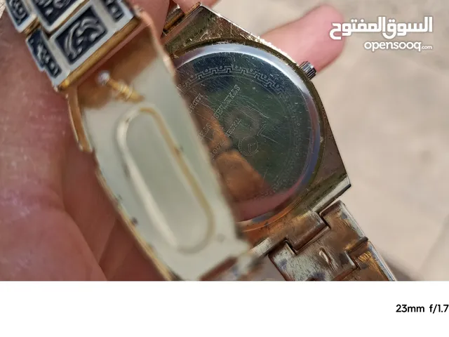Analog Quartz Others watches for sale in Amman