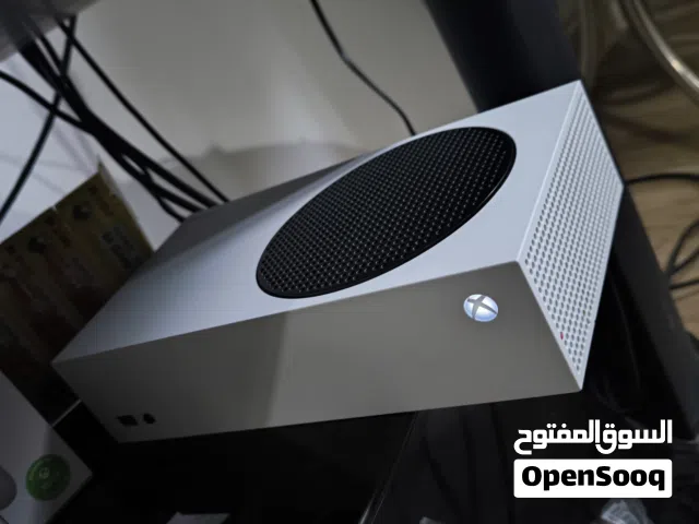 Xbox Series S Xbox for sale in Tripoli