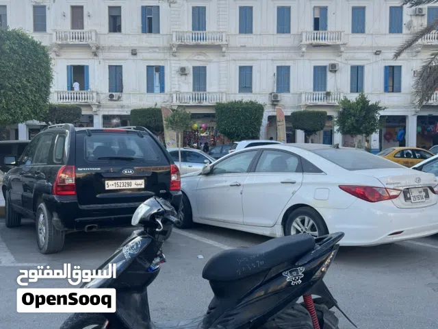 فيسبا 125 للبيع