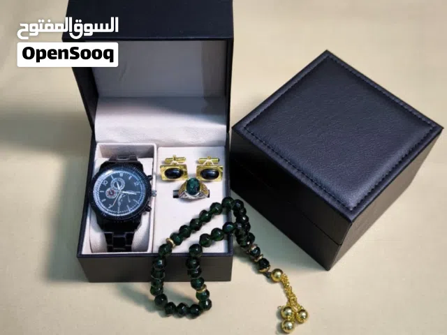 Other Others watches  for sale in Dhi Qar
