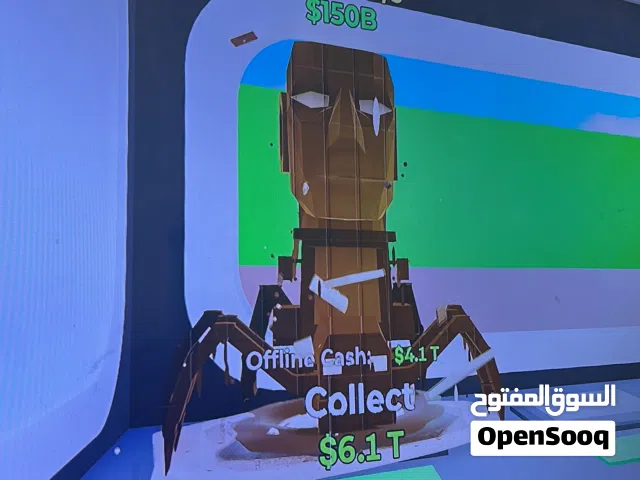 Fortnite Accounts and Characters for Sale in Northern Governorate