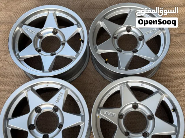 رنجات اصليه للستيشن