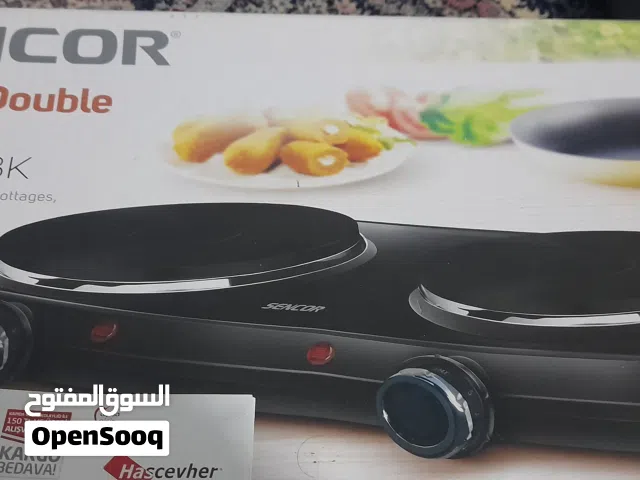 Other 0 - 19 Liters Microwave in Muscat