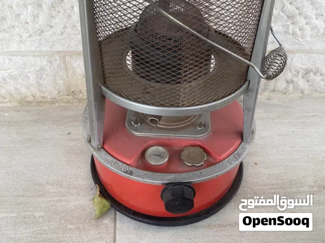 صوبة كاز فوجيكا اصلية