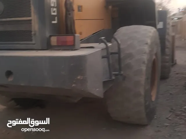 للبيع شيول نظيف بدون ليكات