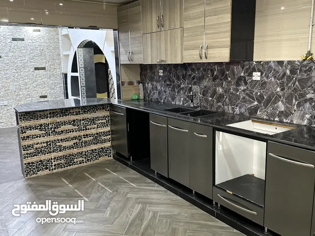 131 m2 4 Bedrooms Apartments for Sale in Setif Other